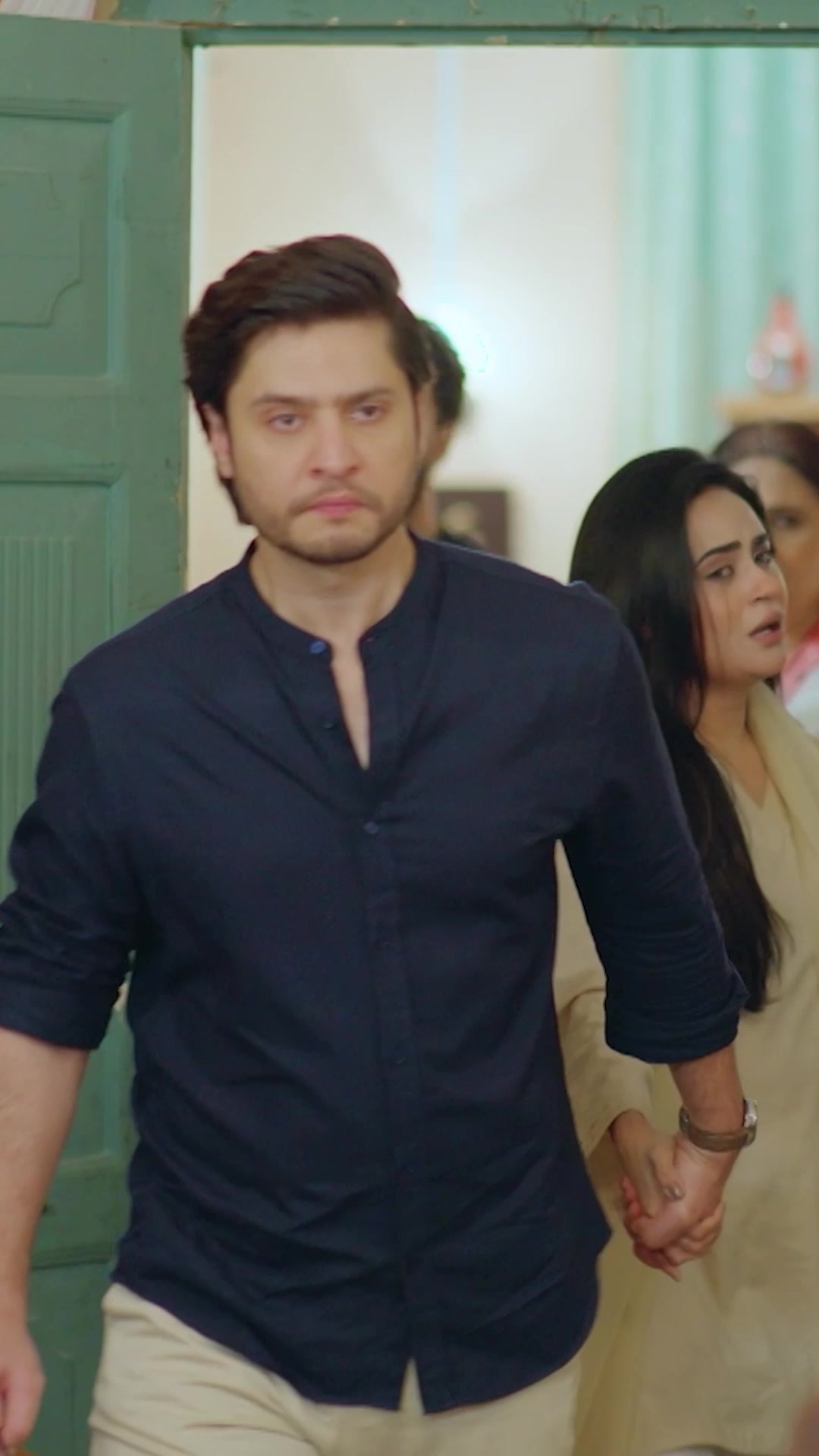 @ARY DIGITAL