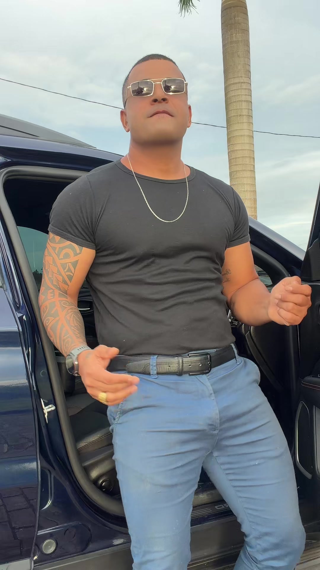 @SERGINHO🐝🕺🕺🥰