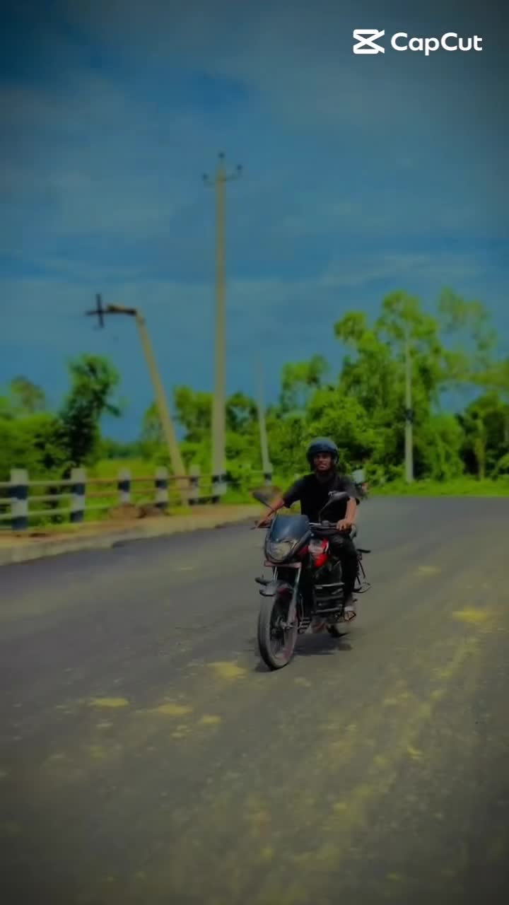 @Kalu_don ''☠️👑🦁''