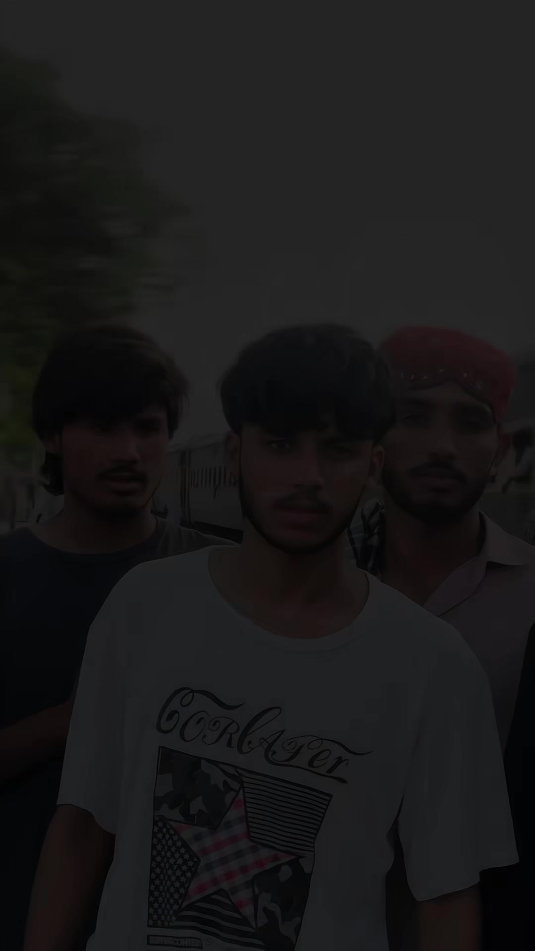 @Janu Oye 🫠🥺