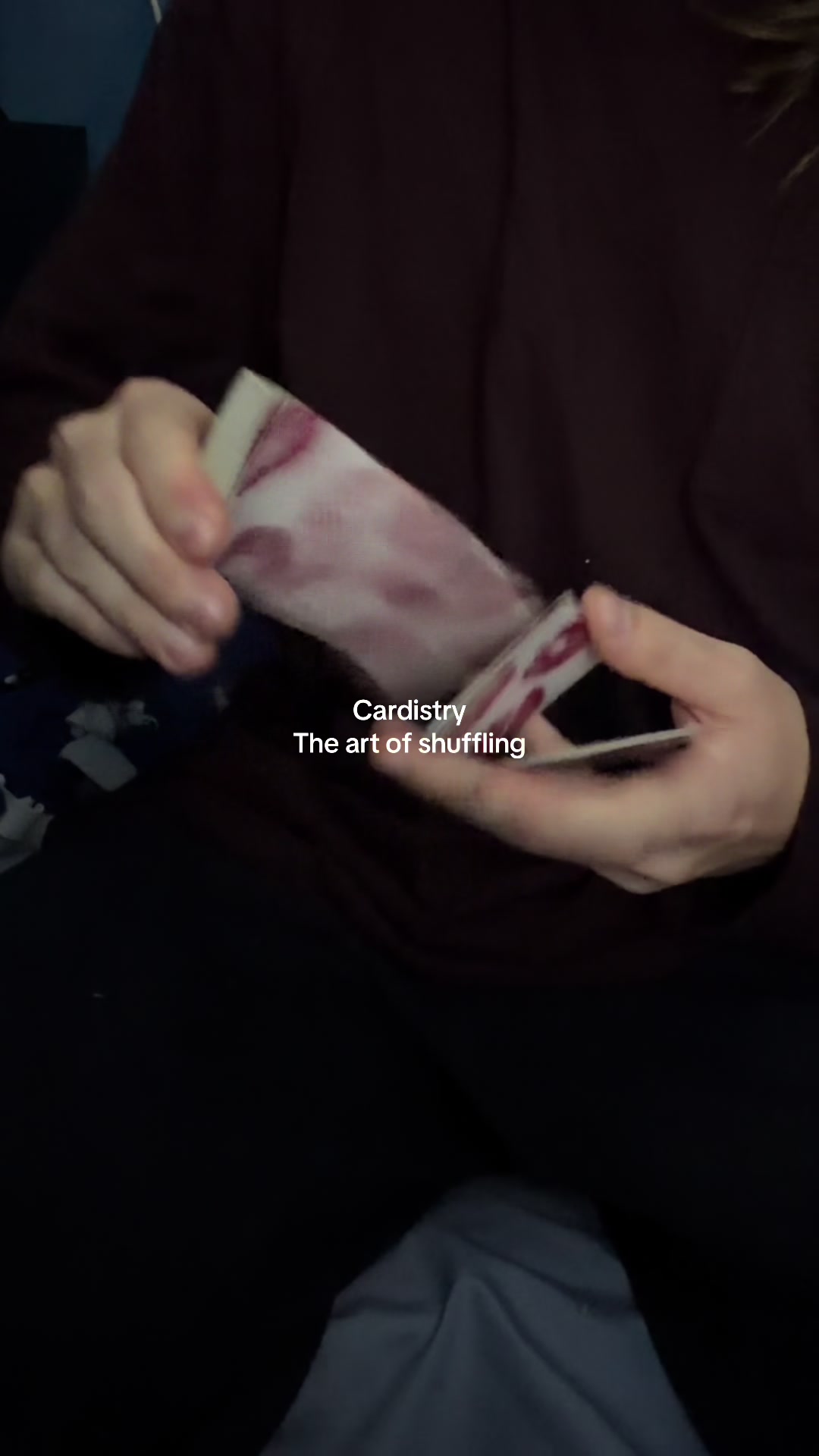 @K