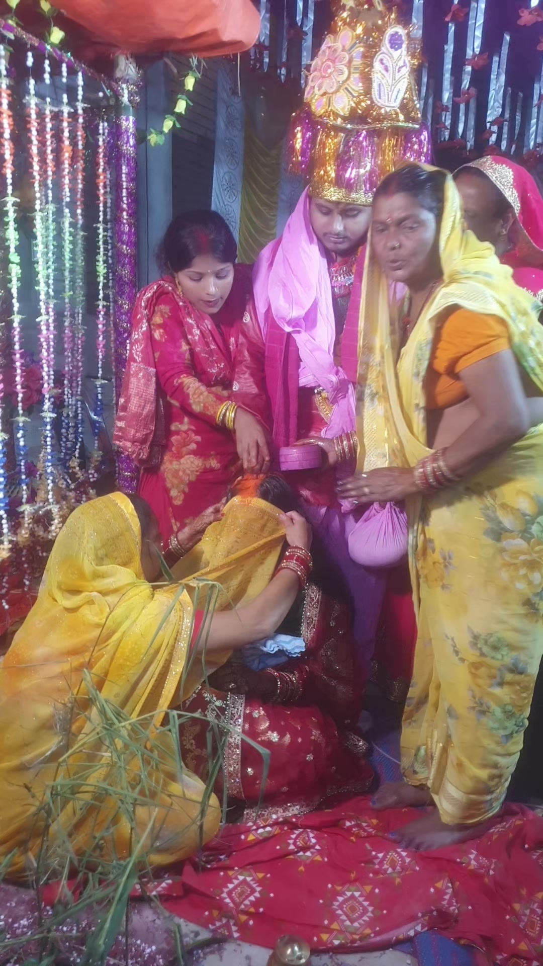 @sonumishra