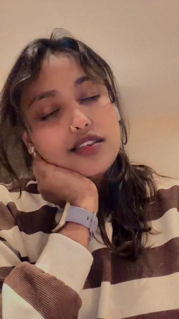 @Rekha singh🦋