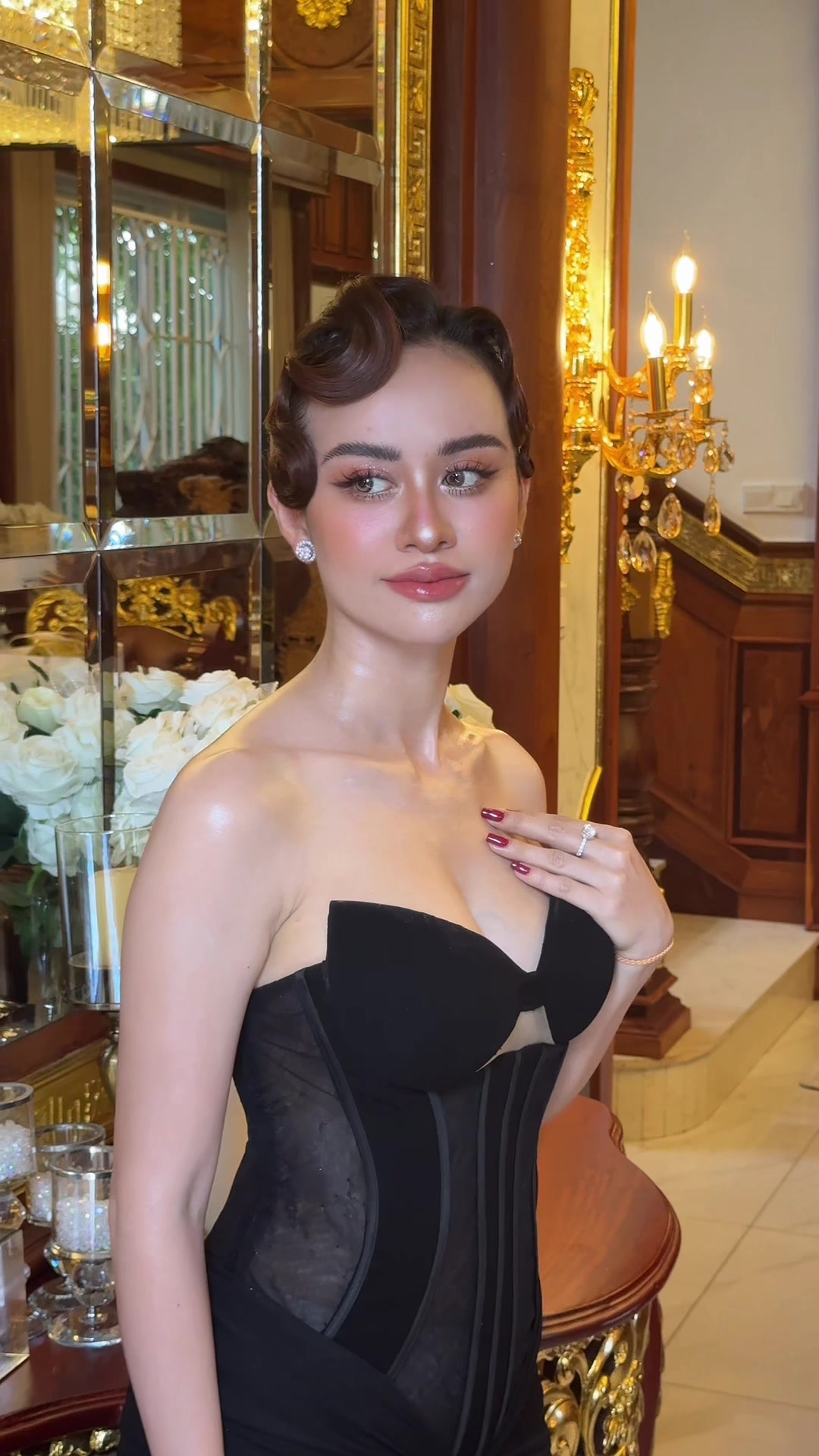 @pisalkao