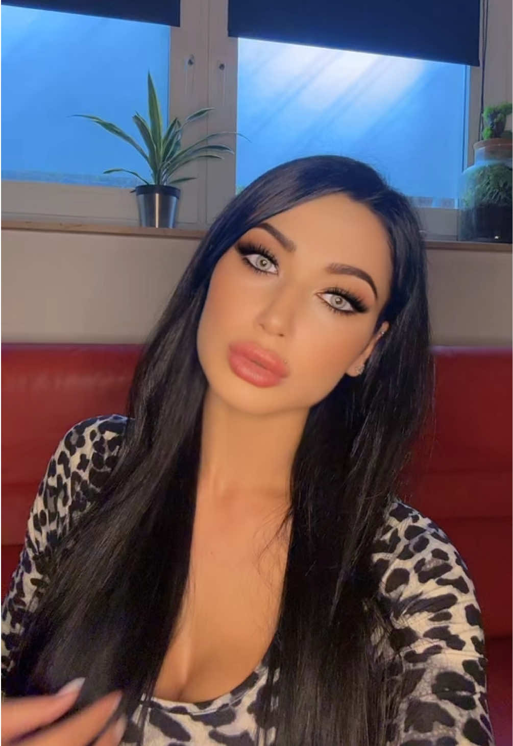 @Cindy💕