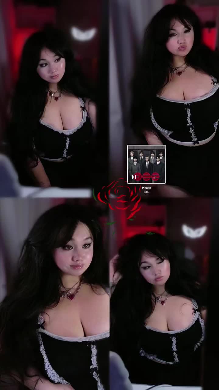 @ᶜⁱⁿᵈʸ.ᵐᵖ&sup3;✦⋆˙⟡ &mdash;