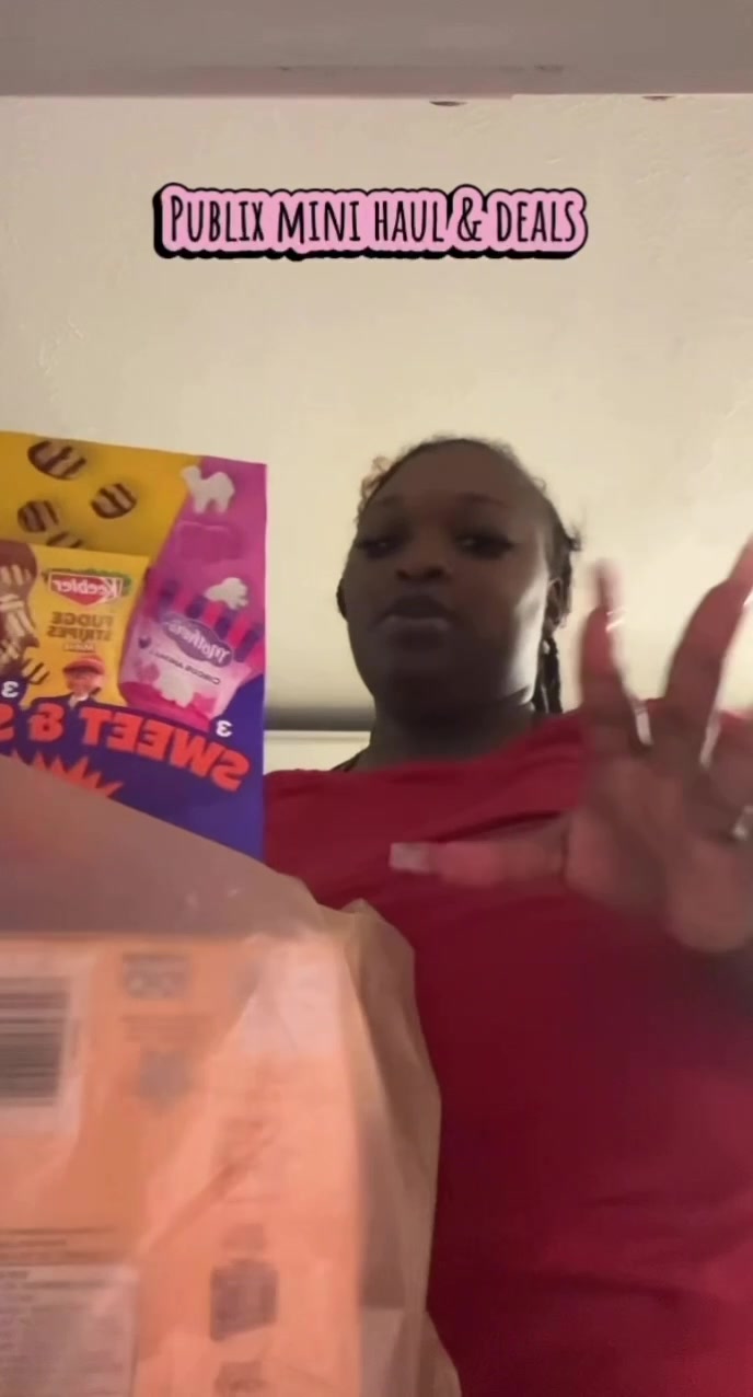 @Unlimitedbandz