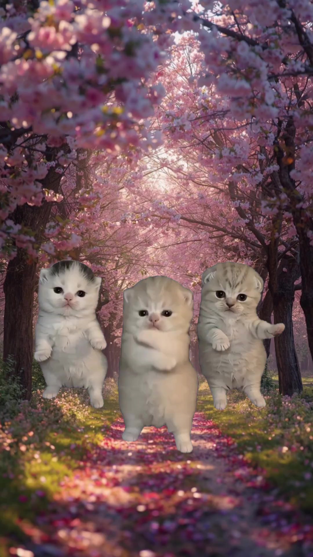 @ZɪɴMɪɴLᴀᴛ3