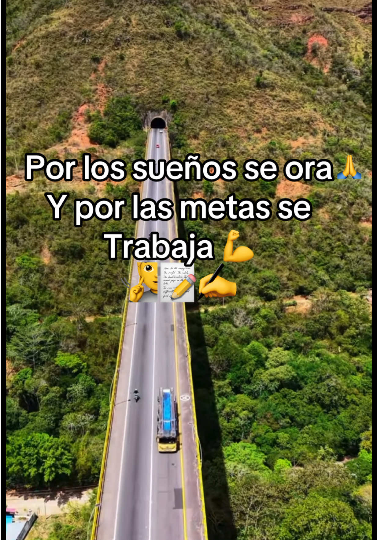 @EL PATRÓN🪖