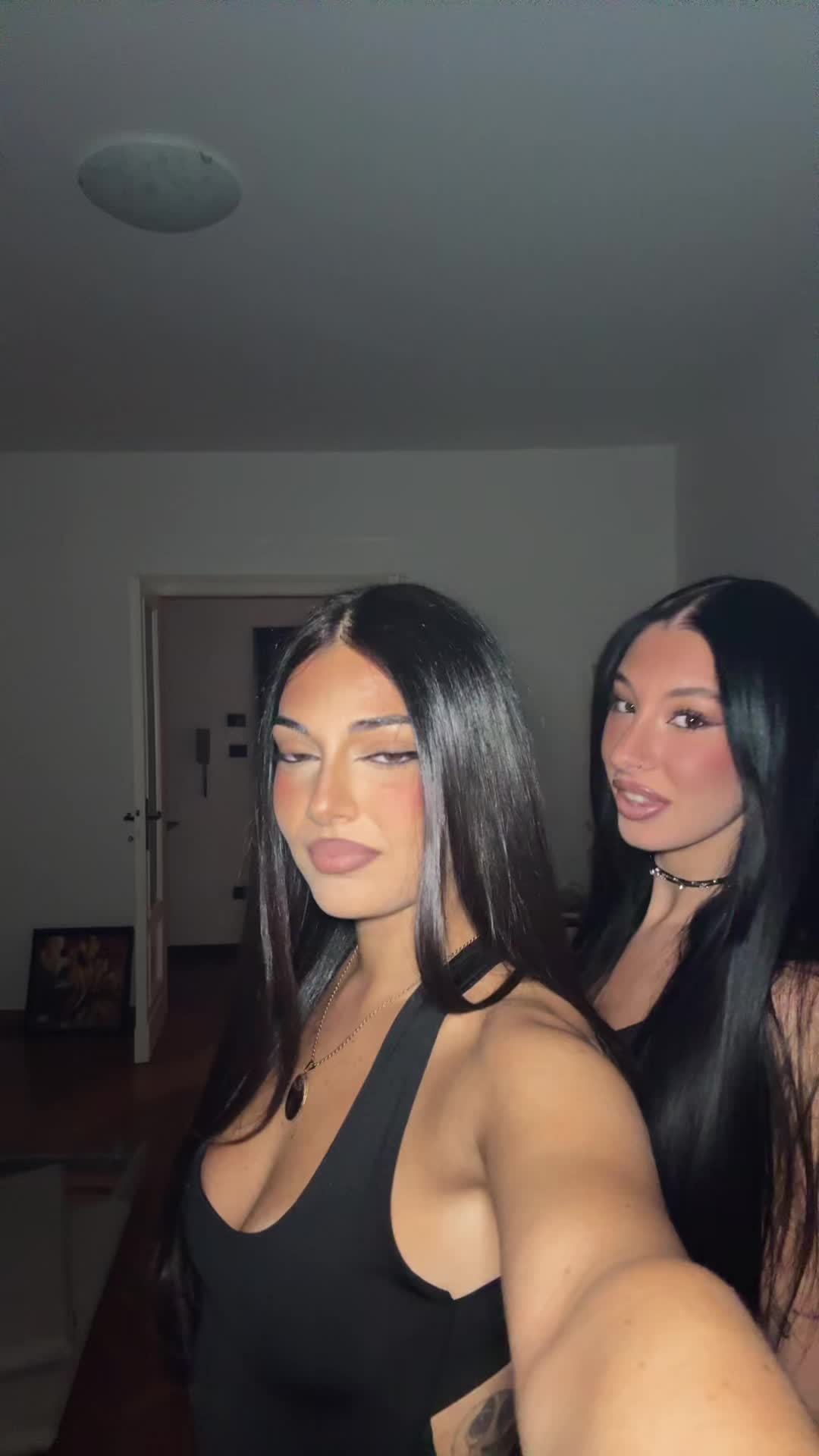 @antoniadibattista
