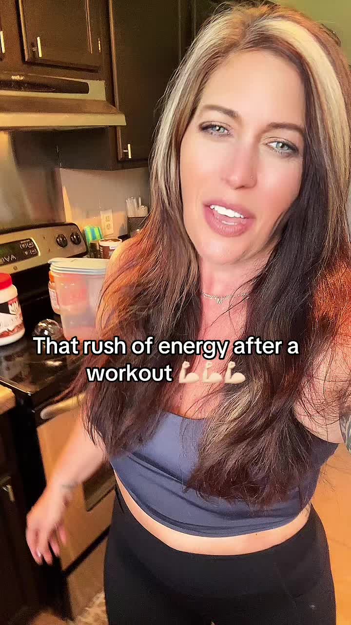 @KBB