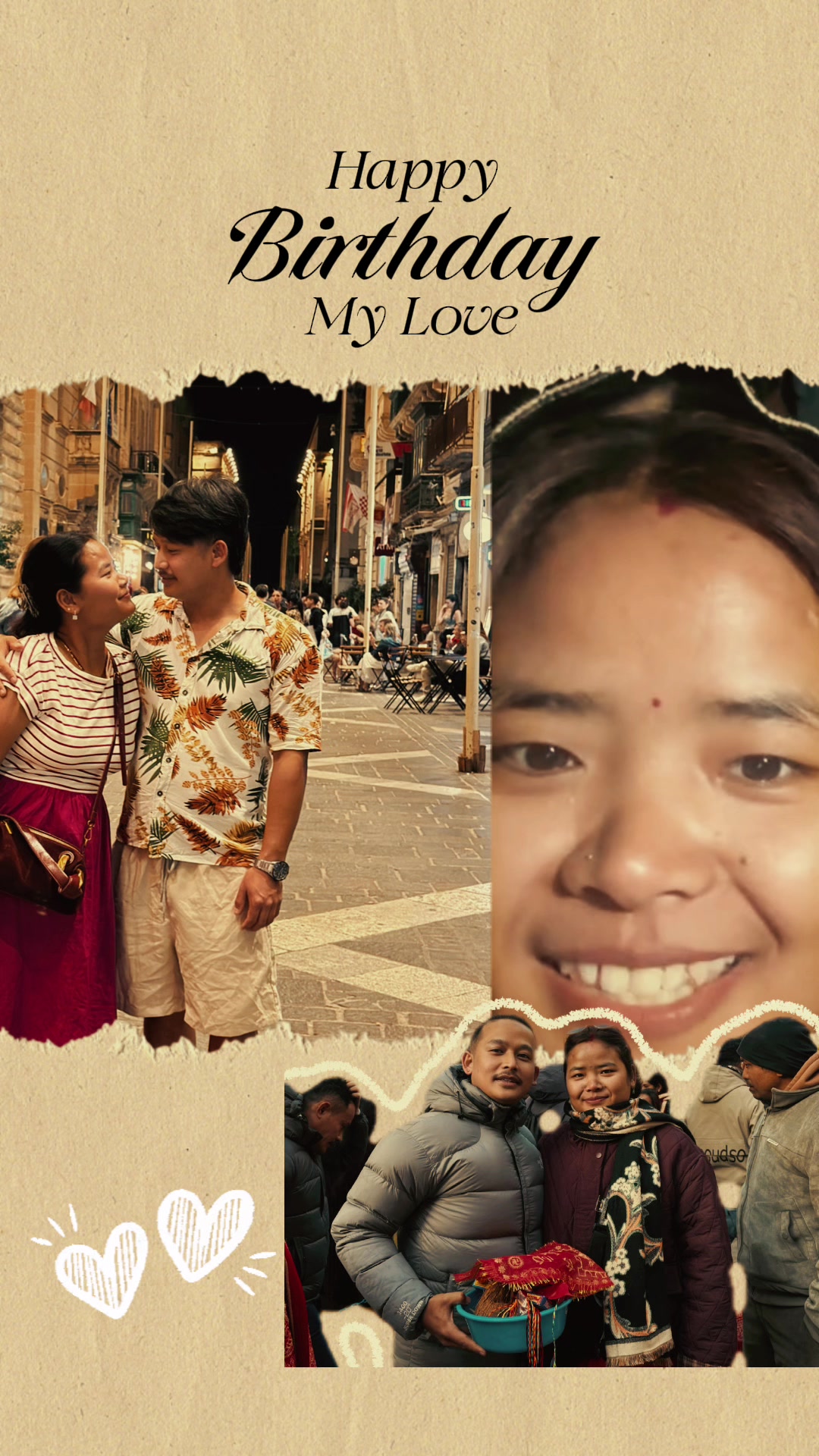 @maya