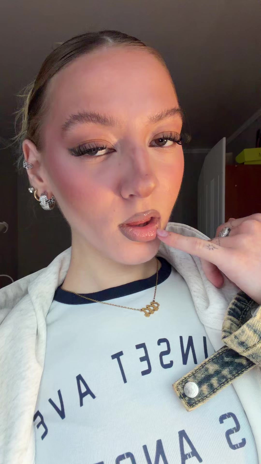 @ANGELIWXX🍓