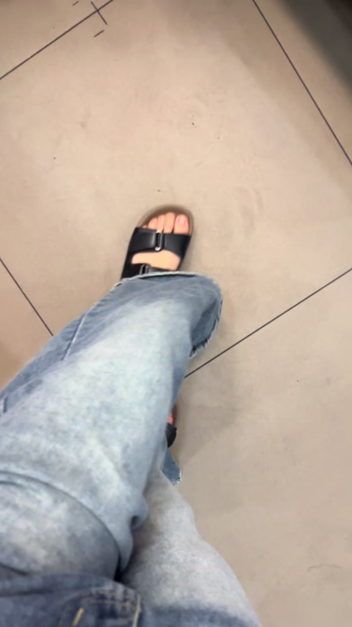 @iiiiirir_1