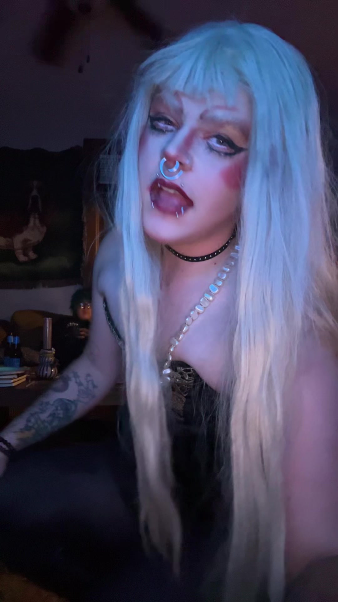 @bigsy