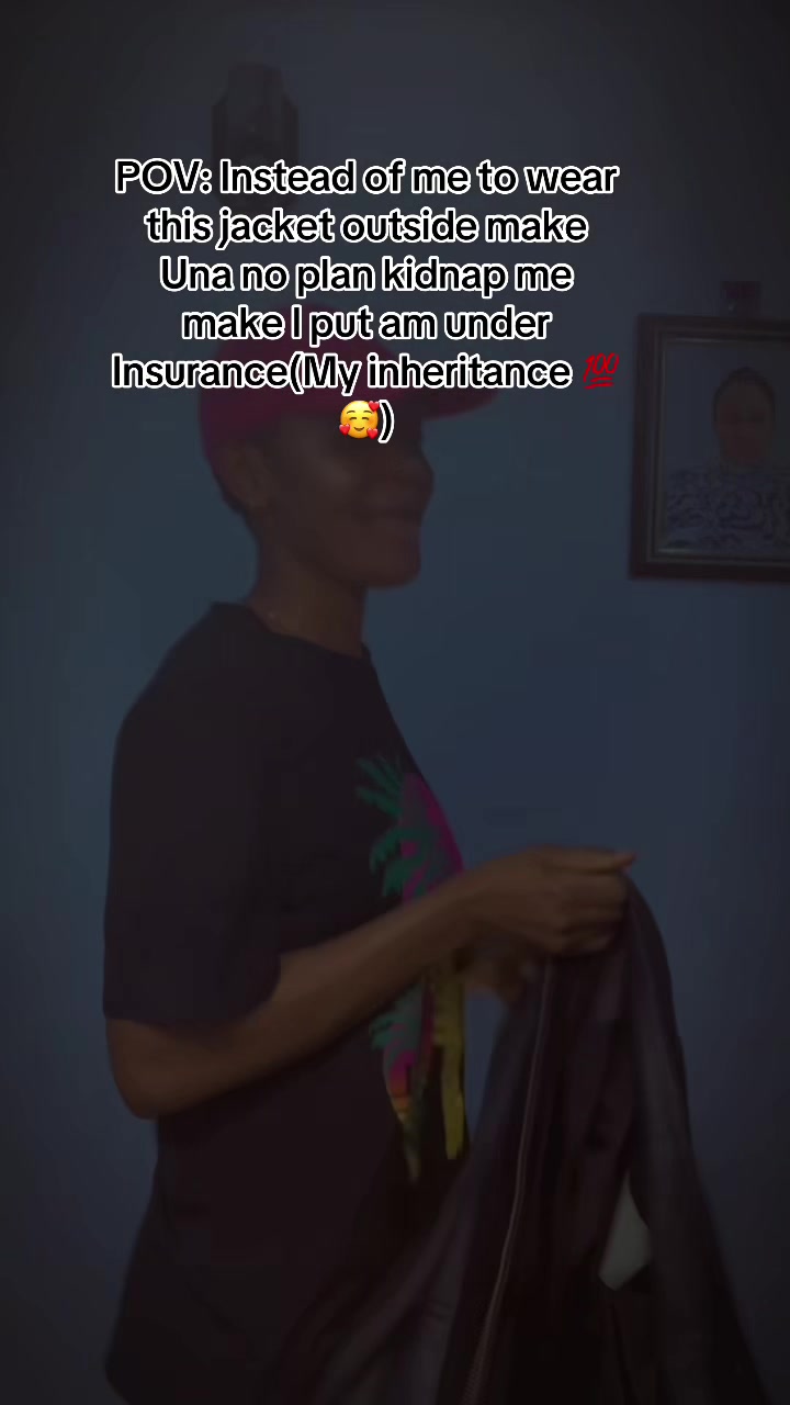 @phynojacketgirl