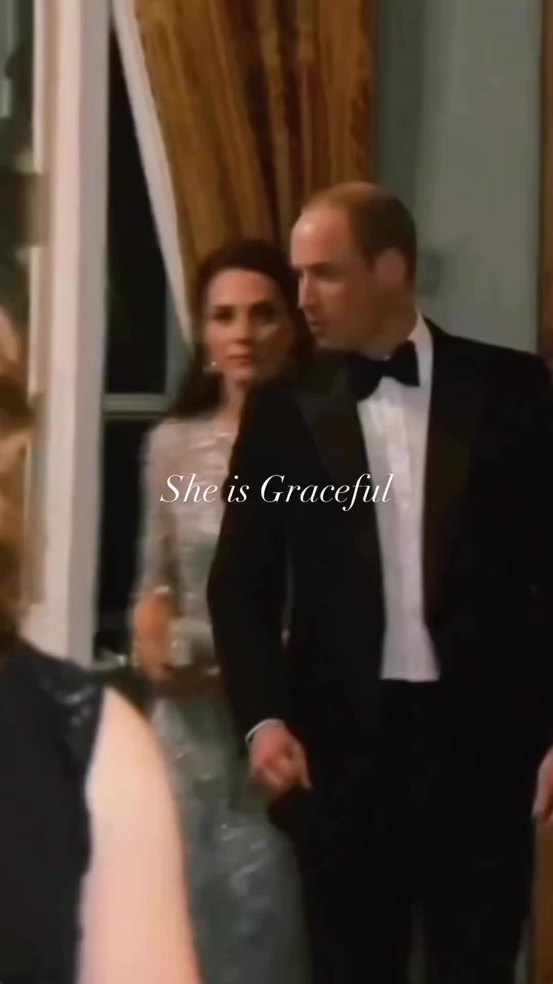 @theroyalfamilyobserver