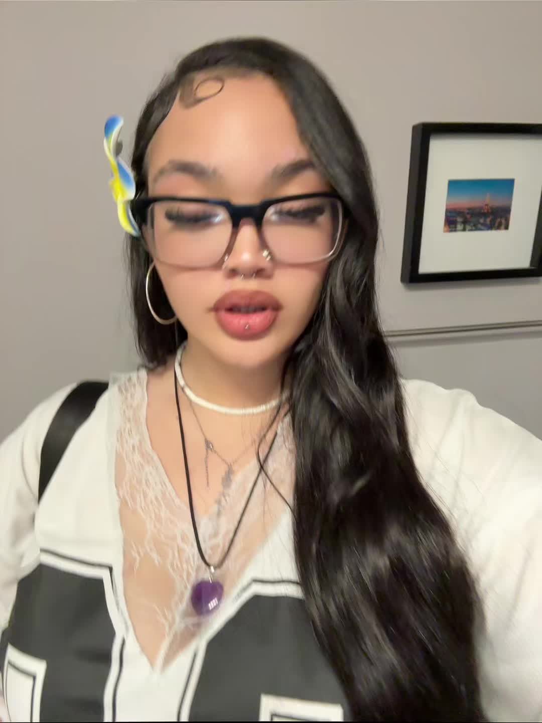 @𝒦𝓎🪷