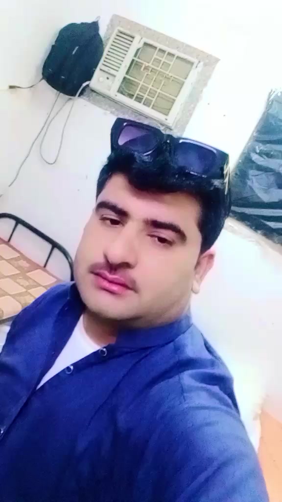 @sheikh Toheed
