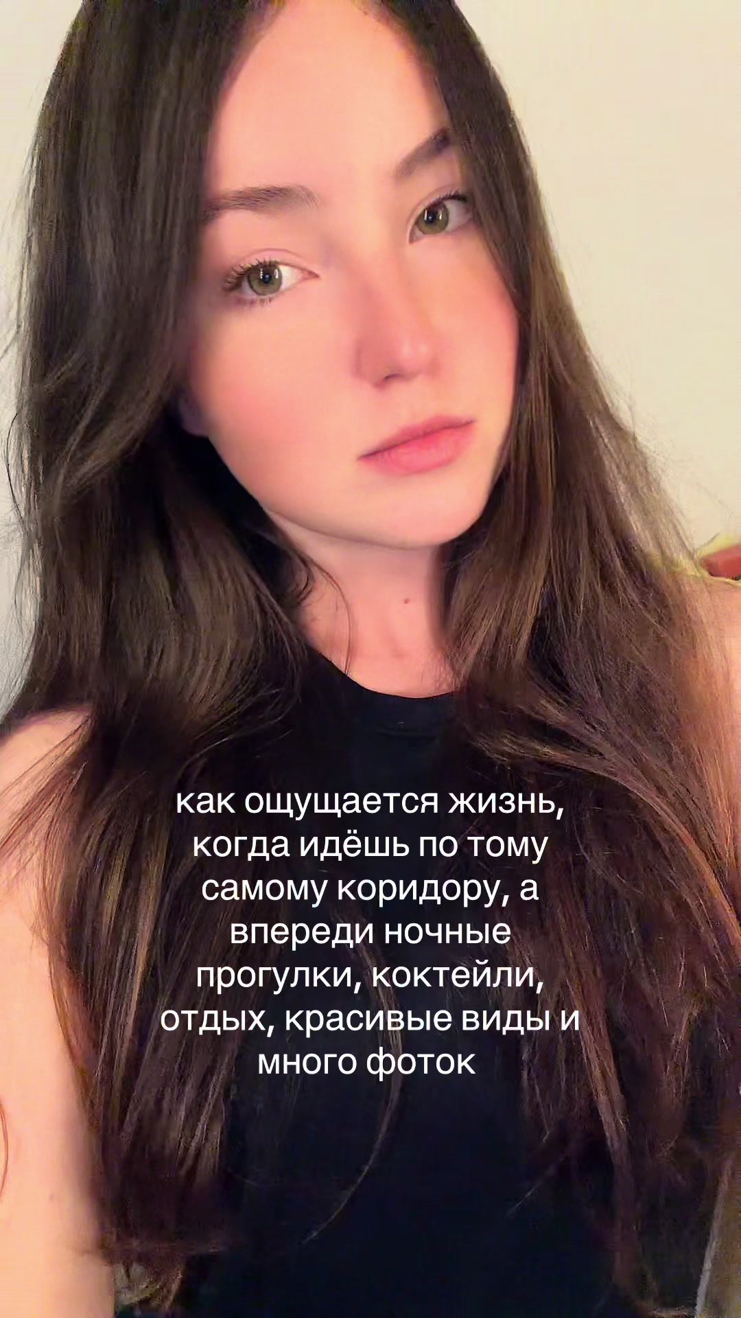 @sharlotka