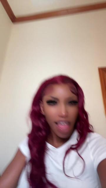 @SoulSnatcher24😈💕