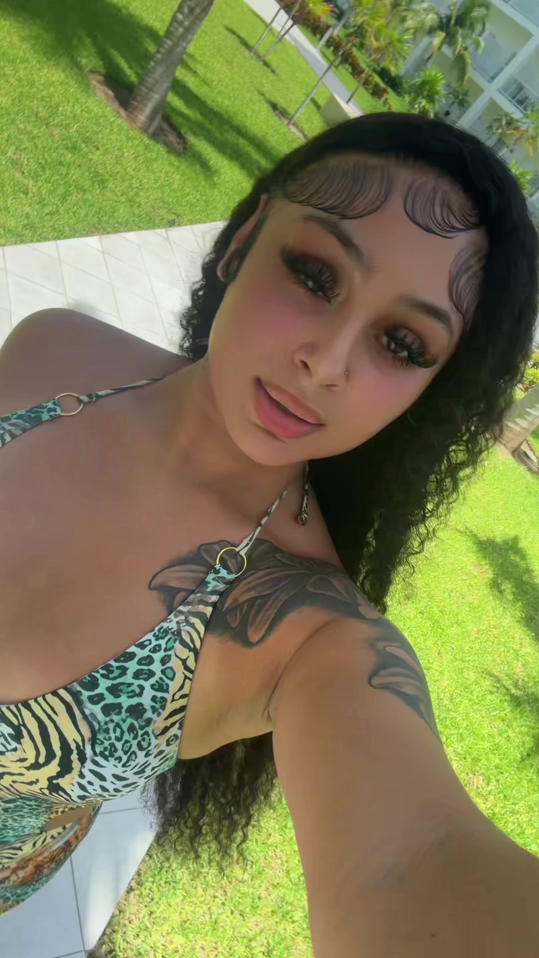 @prxttydaniee