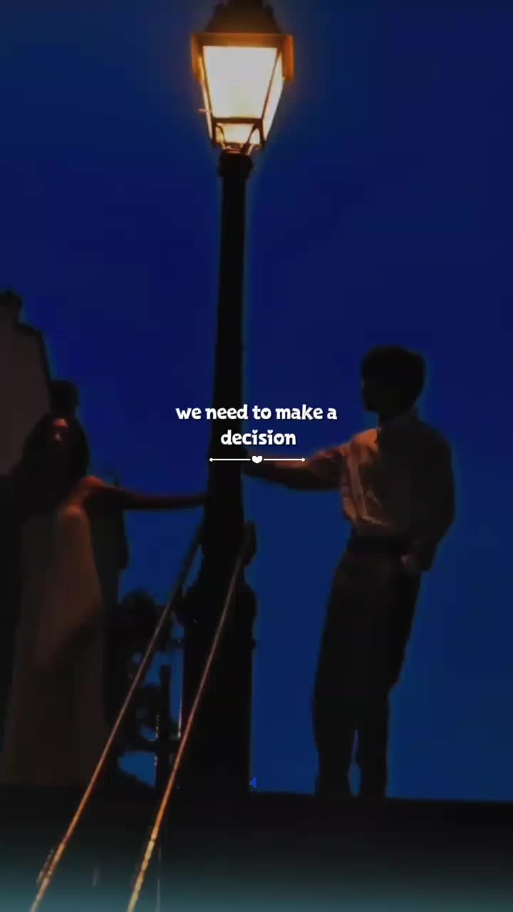 @𝗰𝗮𝗺 𝗹𝘆𝗿𝗶𝗰𝘀 🎧✓