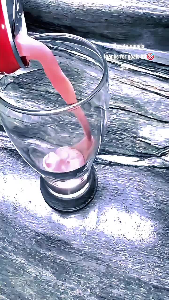 @๐ฎ๐๐๐๐๐๐๐๐