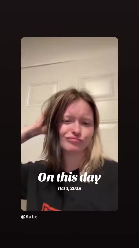 @Loyal Diamond420