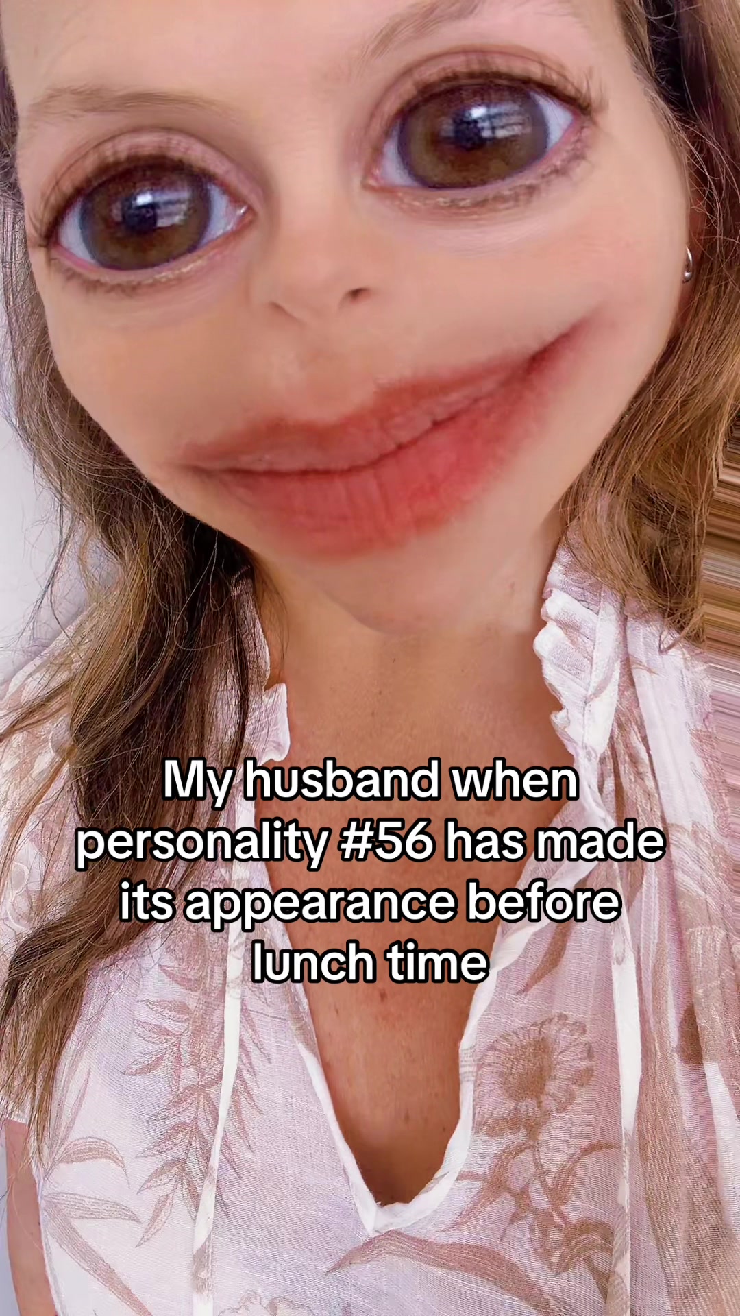 @Mama Melissa