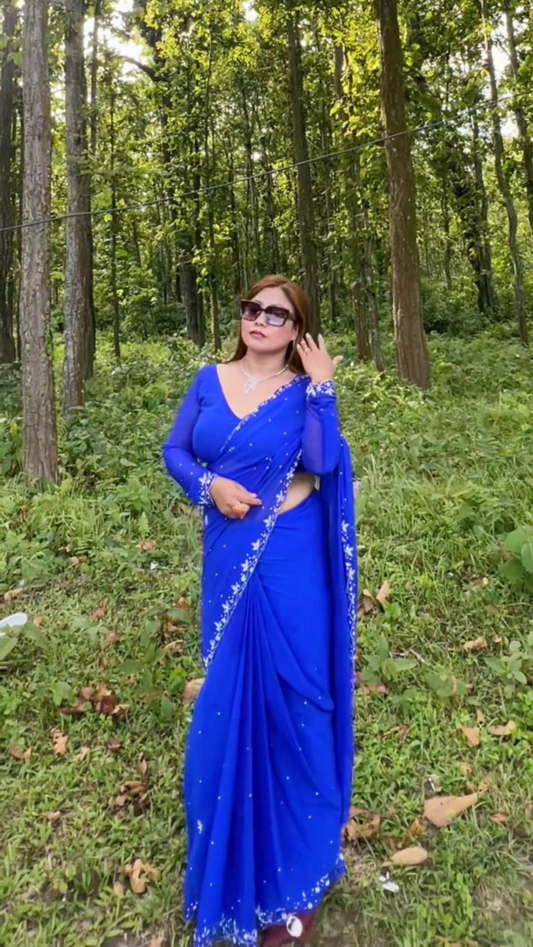 @Dikshya Rai