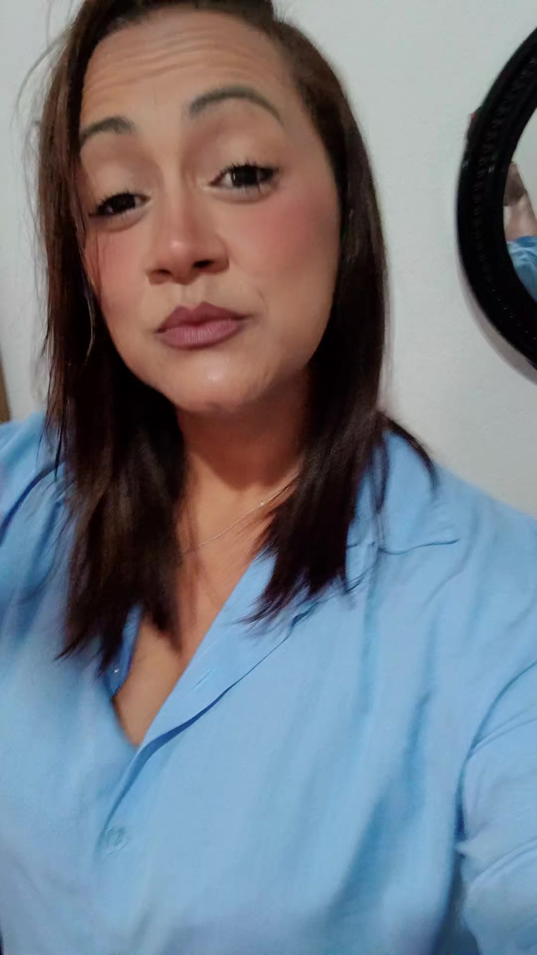 @Erica Braz6