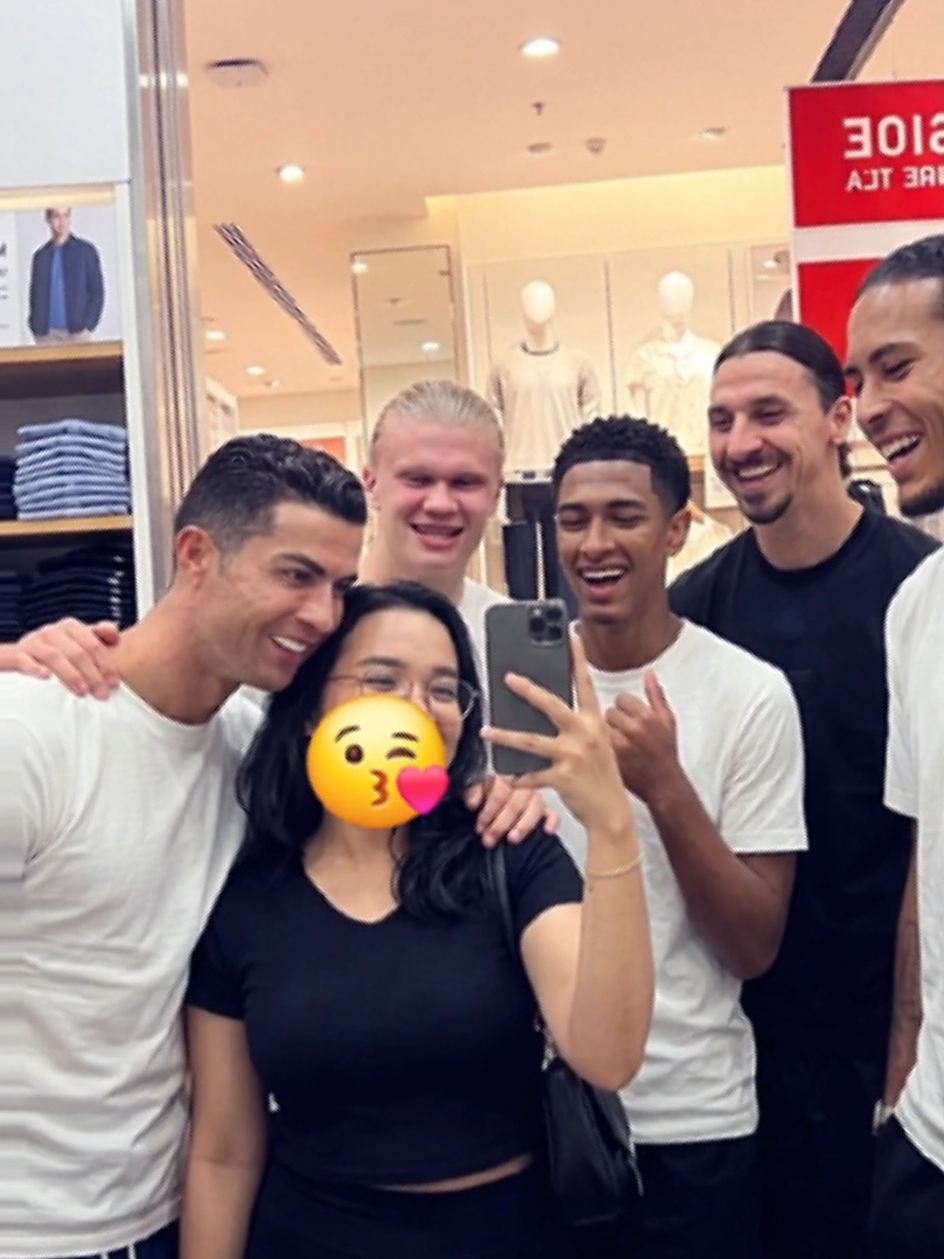 @Taa