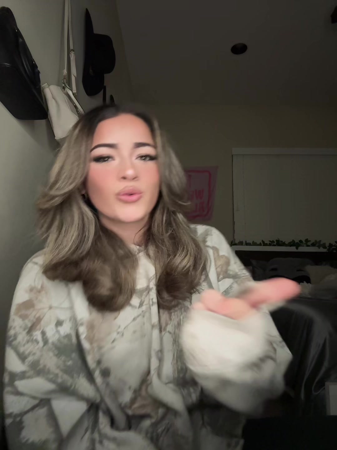 @qpskiii11