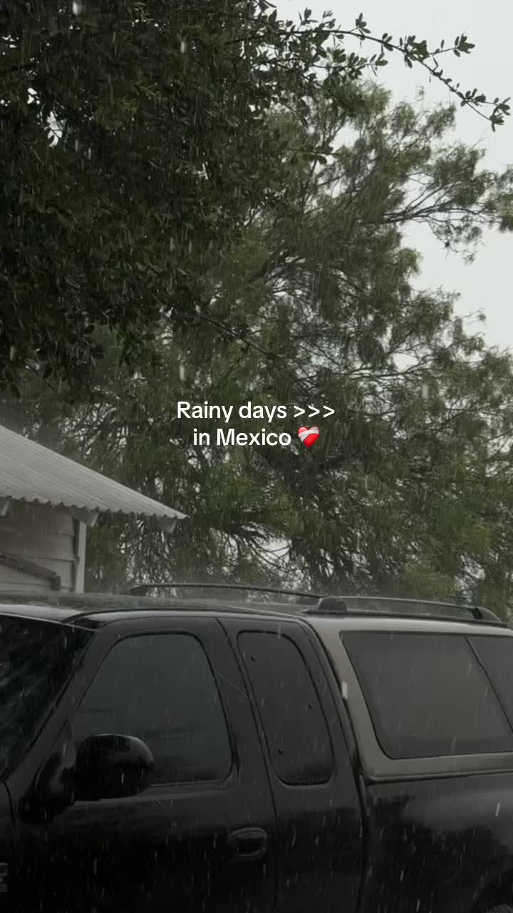 @Yessica Lizeth