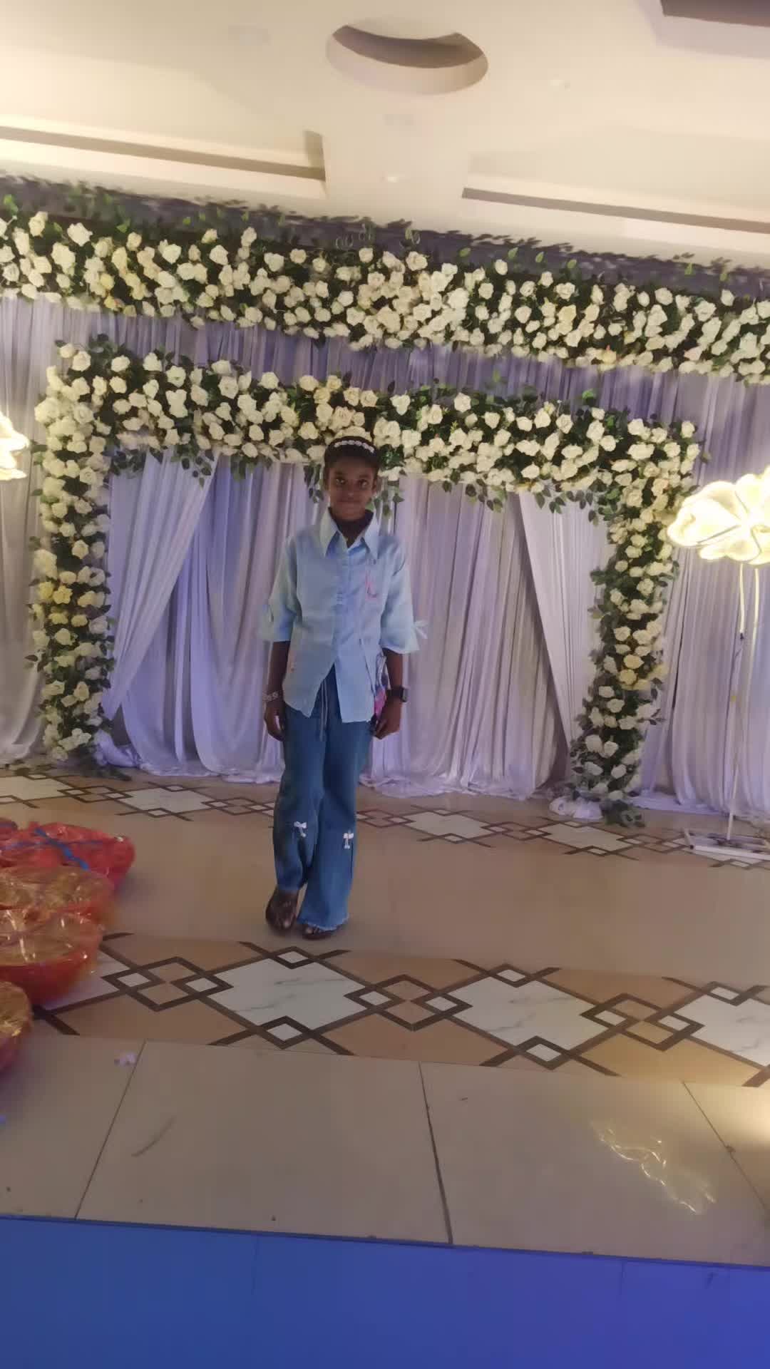 @Manoj Manju❤️