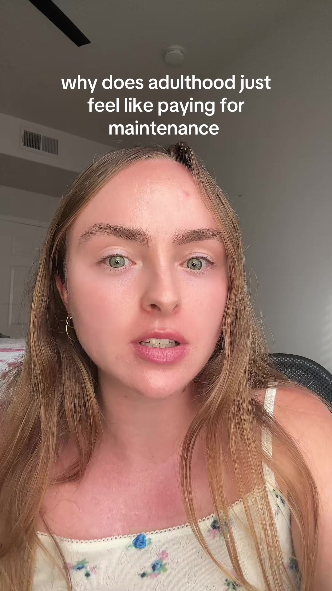 @Allanah