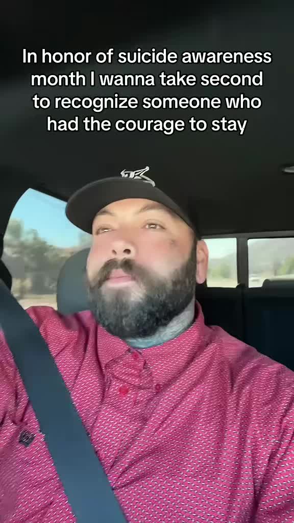 @BurtonBastard