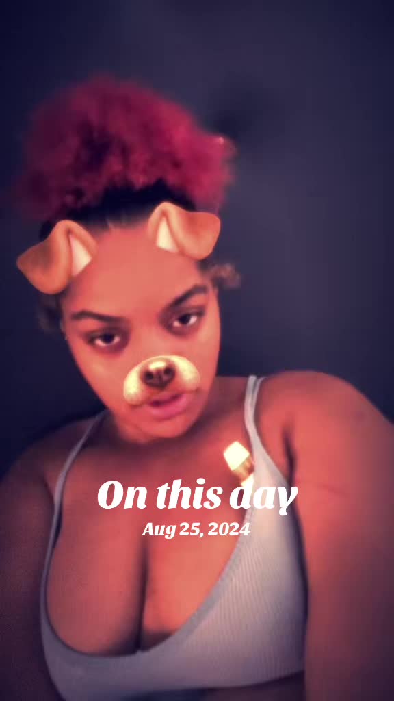 @Niyah_.dior🥰❤️