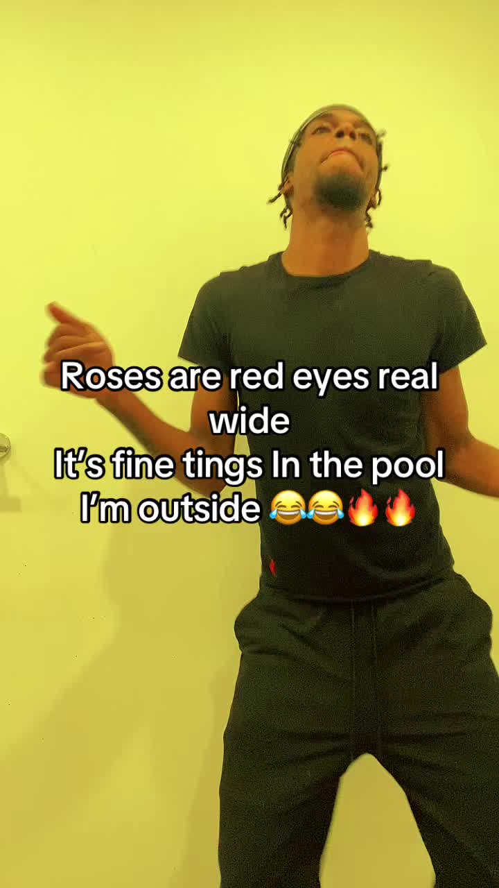 @Wiley Roberson