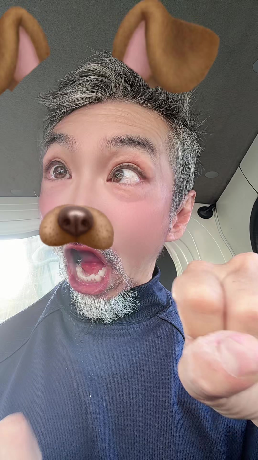 @๐ใใซใชใธ๐