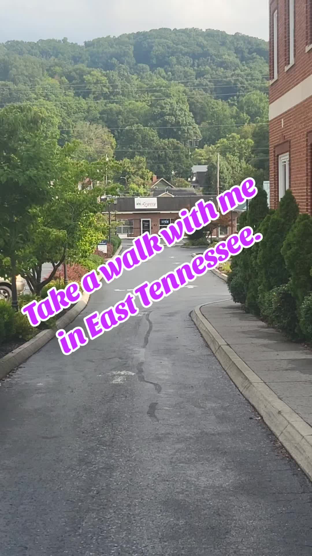 @D'NeNe