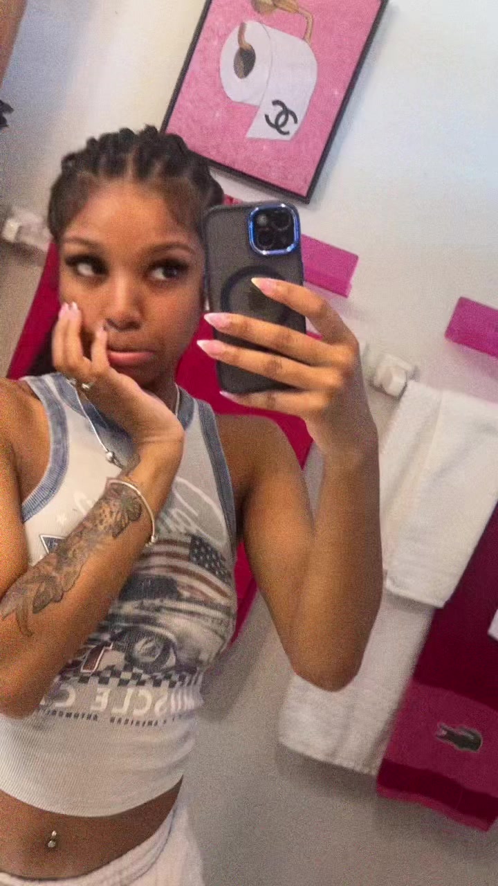 @nasiyah