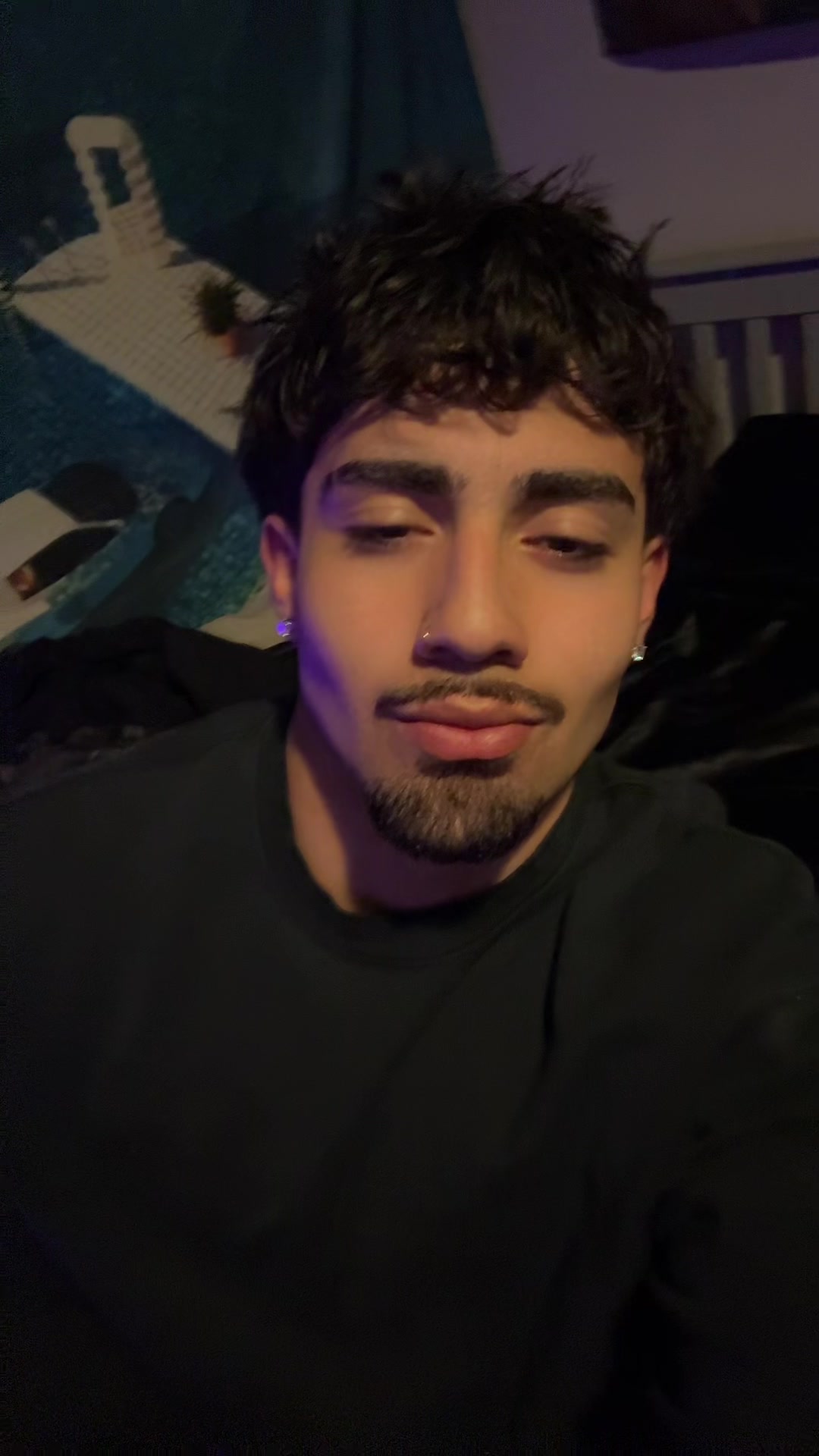 @Dom