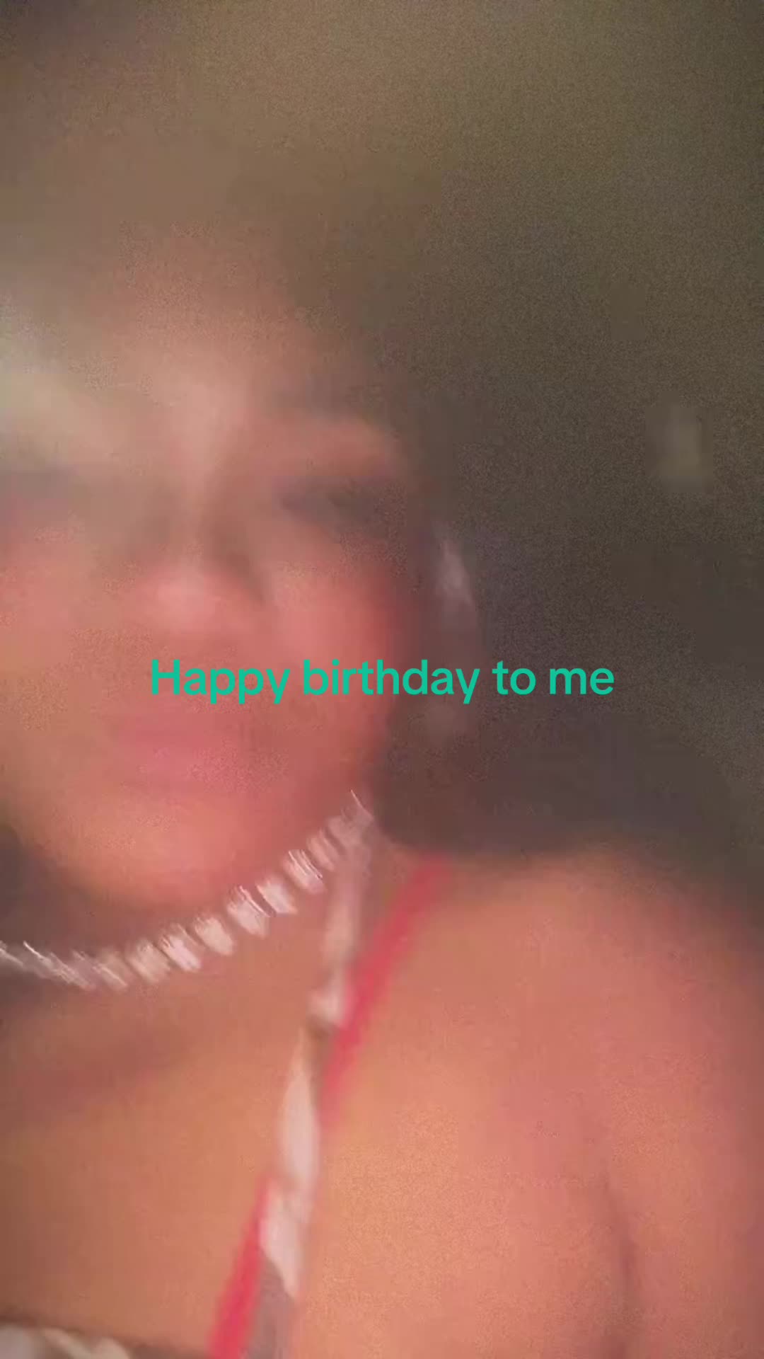 @TiaTalksAboutIt