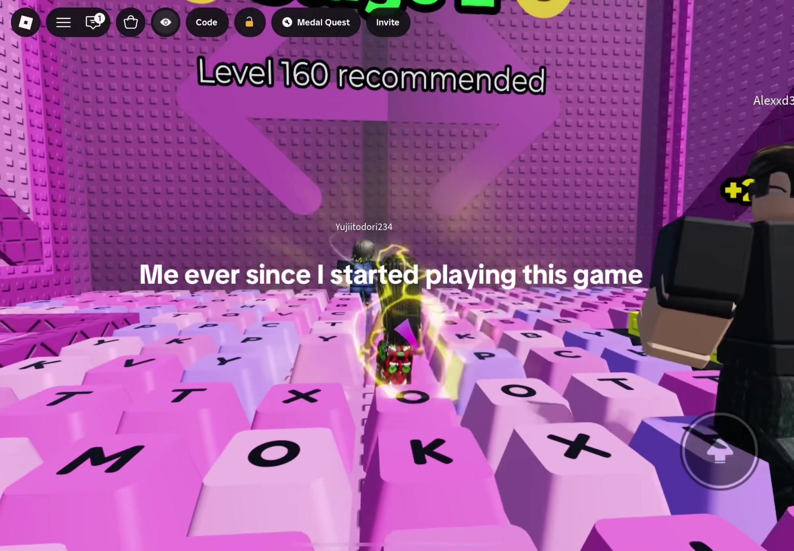 @Roblox_kid