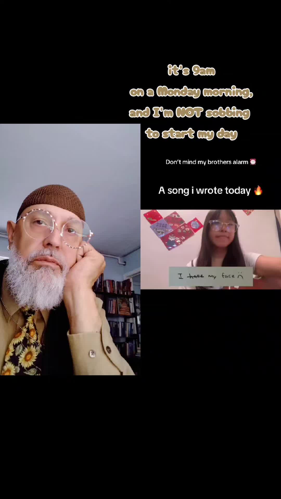 @BlackFluidPoet