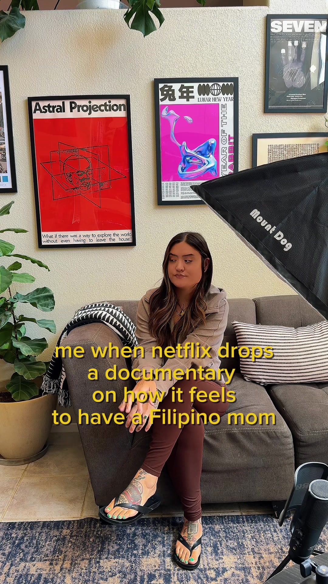 @Roro 🇵🇭