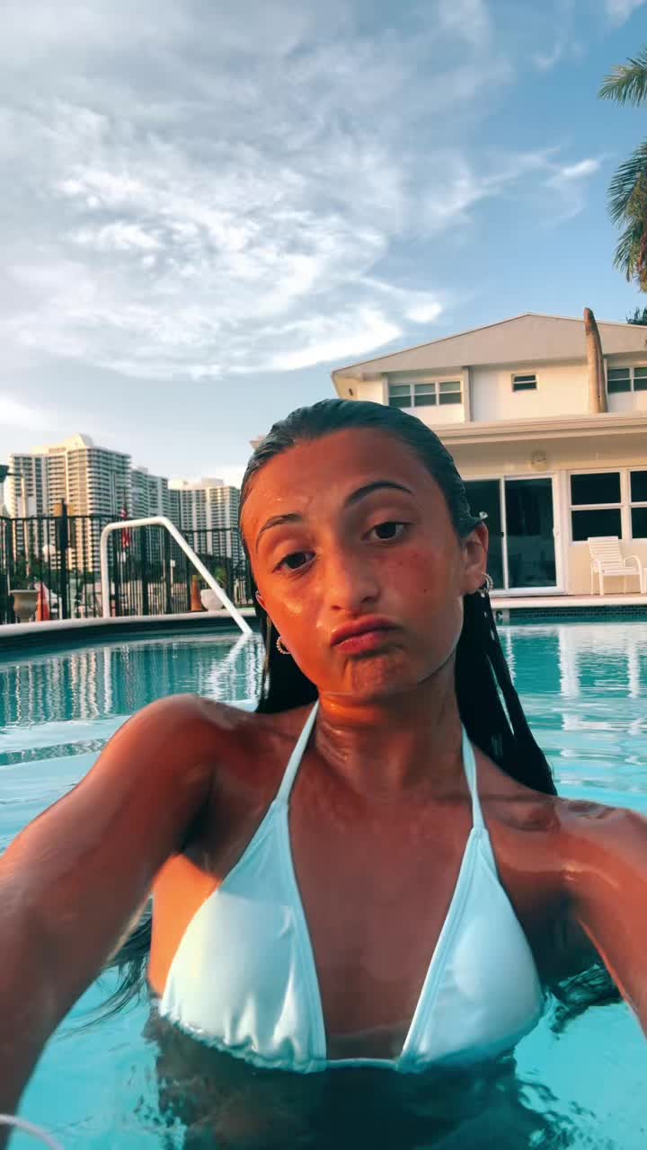 @drea dilauri