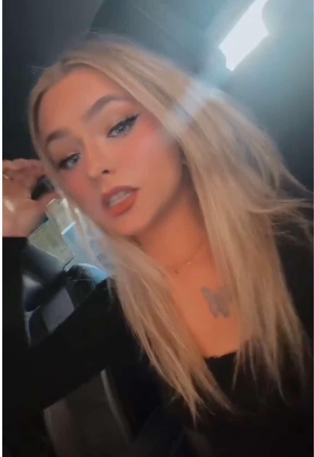 @LoveZoe💝